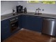 6/341 SIR DONALD BRADMAN DRIVE, Brooklyn Park SA 5032