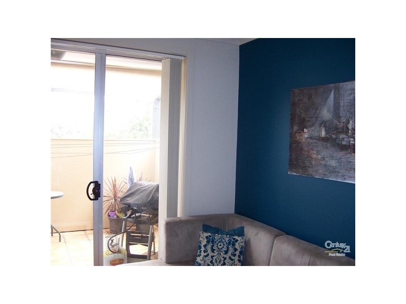 6/341 SIR DONALD BRADMAN DRIVE, Brooklyn Park SA 5032