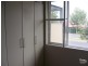 6/341 SIR DONALD BRADMAN DRIVE, Brooklyn Park SA 5032