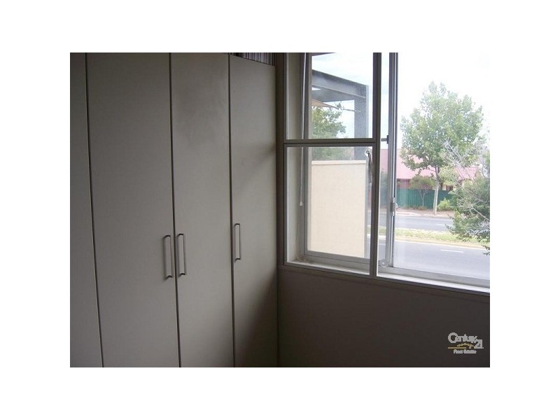 6/341 SIR DONALD BRADMAN DRIVE, Brooklyn Park SA 5032