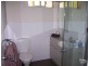 6/341 SIR DONALD BRADMAN DRIVE, Brooklyn Park SA 5032