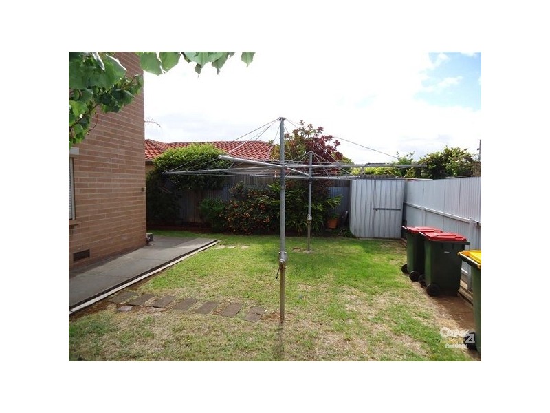 5/20 WALKLEY AVENUE, Warradale SA 5046