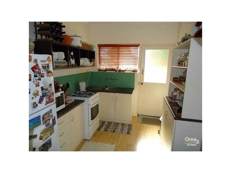 5/20 WALKLEY AVENUE, Warradale SA 5046