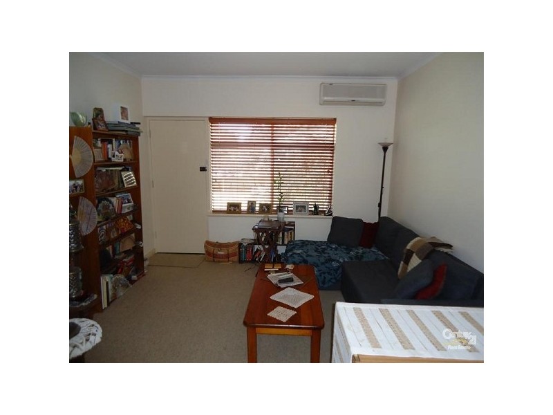 5/20 WALKLEY AVENUE, Warradale SA 5046