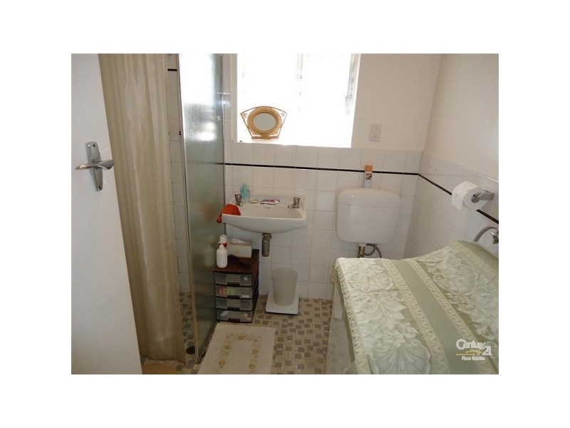 5/20 WALKLEY AVENUE, Warradale SA 5046