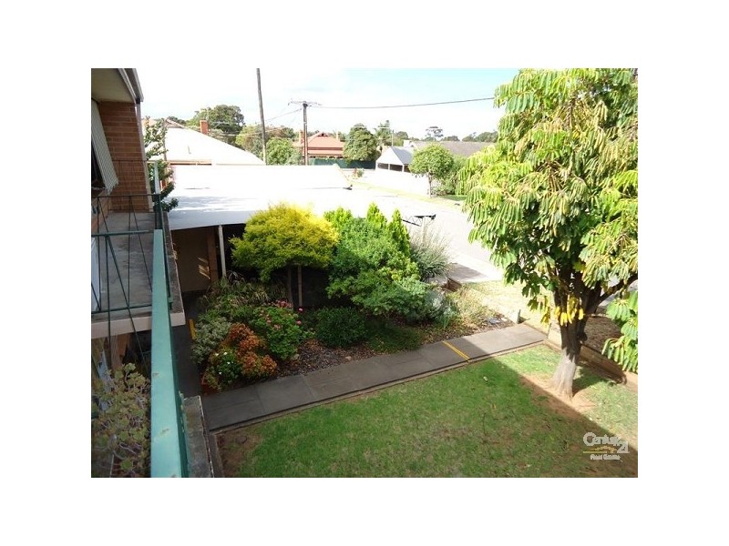 5/20 WALKLEY AVENUE, Warradale SA 5046