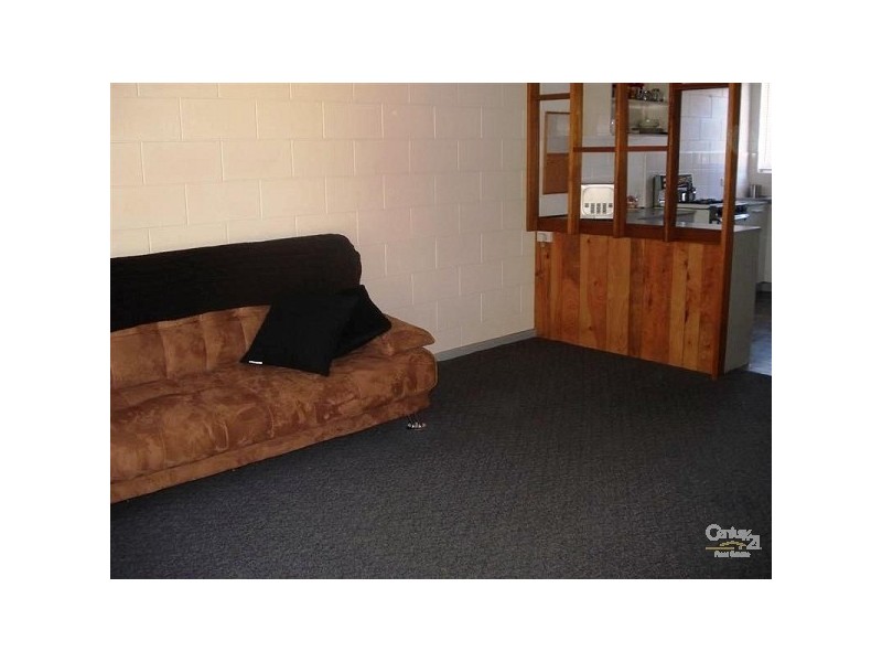 3/444 SIR DONALD BRADMAN DRIVE, Brooklyn Park SA 5032