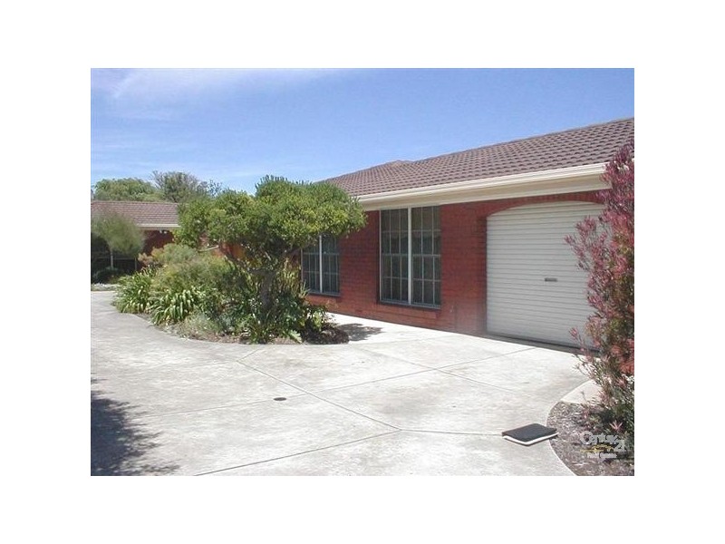 3/5 MARLESTON AVENUE, Ashford SA 5035