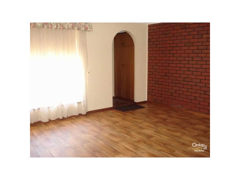 3/5 MARLESTON AVENUE, Ashford SA 5035