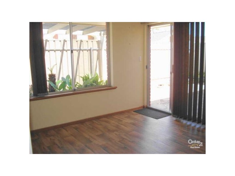 3/5 MARLESTON AVENUE, Ashford SA 5035