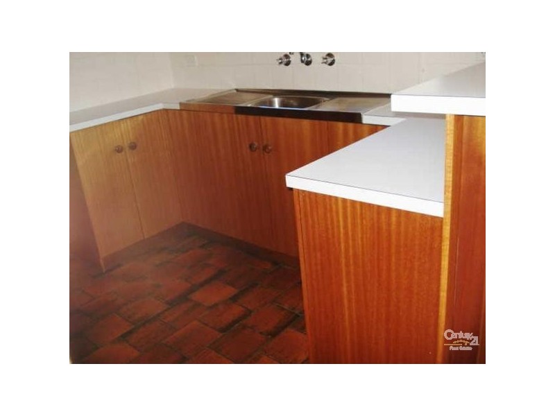 3/5 MARLESTON AVENUE, Ashford SA 5035