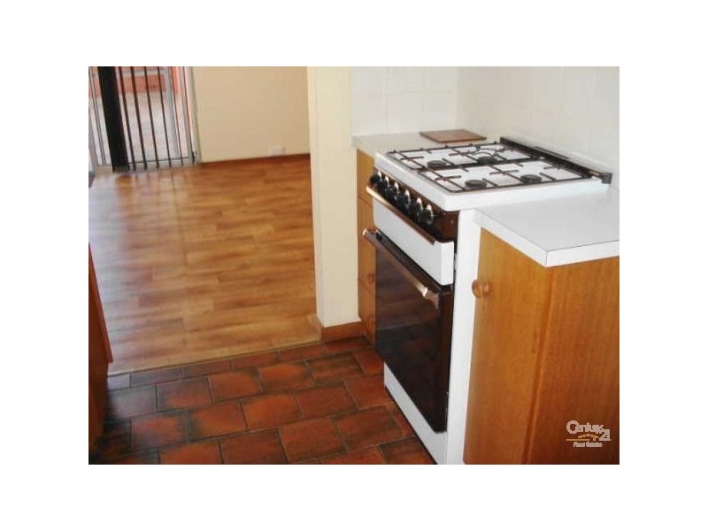 3/5 MARLESTON AVENUE, Ashford SA 5035