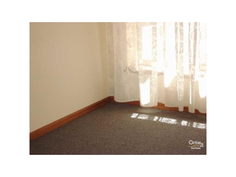 3/5 MARLESTON AVENUE, Ashford SA 5035