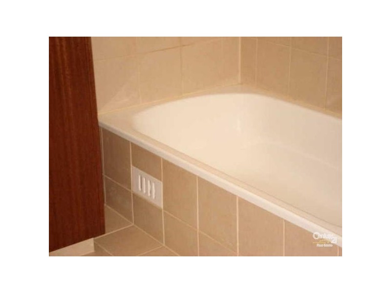 3/5 MARLESTON AVENUE, Ashford SA 5035