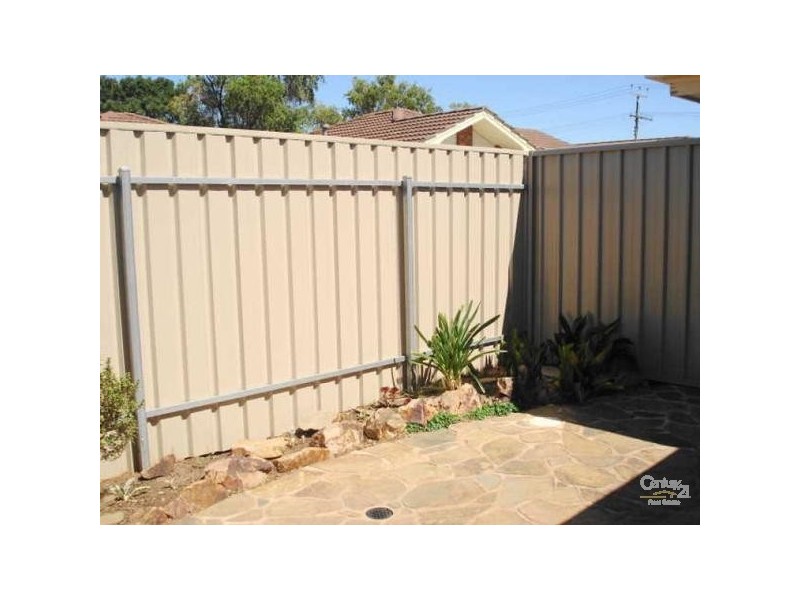 3/5 MARLESTON AVENUE, Ashford SA 5035