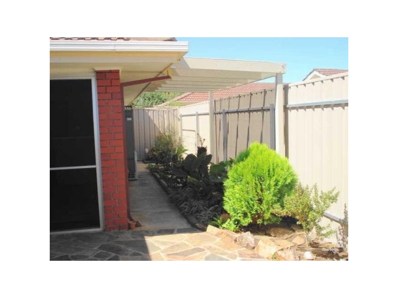 3/5 MARLESTON AVENUE, Ashford SA 5035
