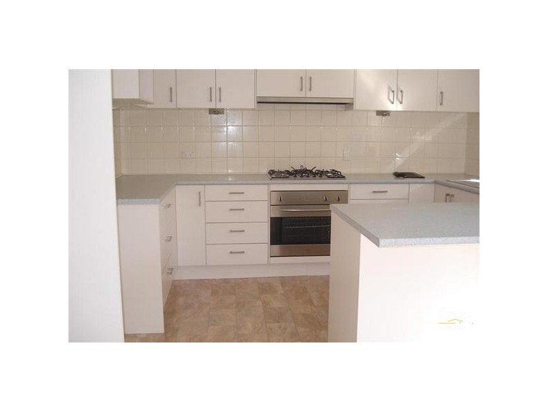 7 CHARLES STURT AVENUE, Grange SA 5022