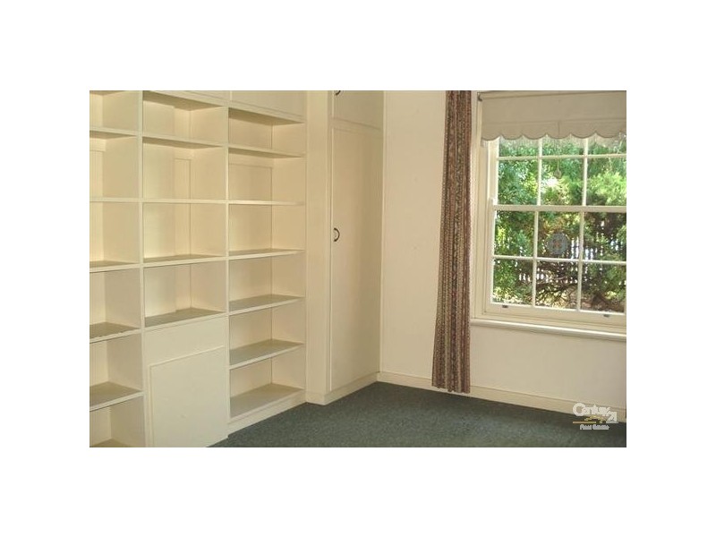 7 CHARLES STURT AVENUE, Grange SA 5022