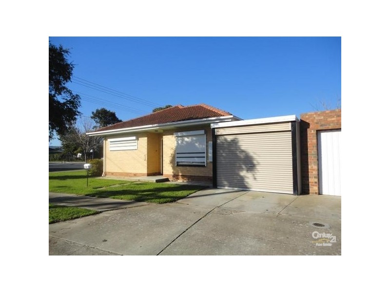 2/508 MARION ROAD, Plympton Park SA 5038