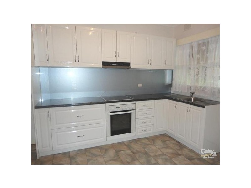 2/508 MARION ROAD, Plympton Park SA 5038