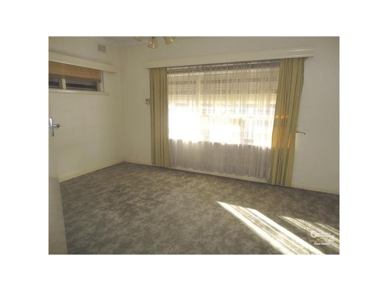 2/508 MARION ROAD, Plympton Park SA 5038