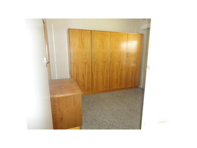 2/508 MARION ROAD, Plympton Park SA 5038