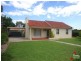29 MACKAY AVENUE, Plympton SA 5038