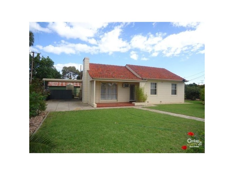 29 MACKAY AVENUE, Plympton SA 5038