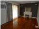 29 MACKAY AVENUE, Plympton SA 5038