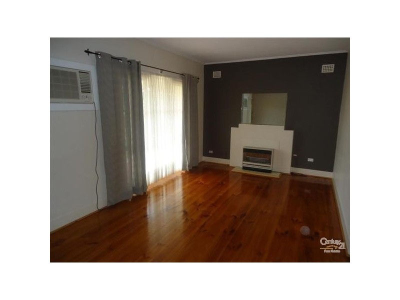 29 MACKAY AVENUE, Plympton SA 5038
