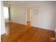 29 MACKAY AVENUE, Plympton SA 5038