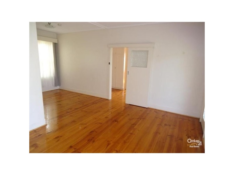 29 MACKAY AVENUE, Plympton SA 5038