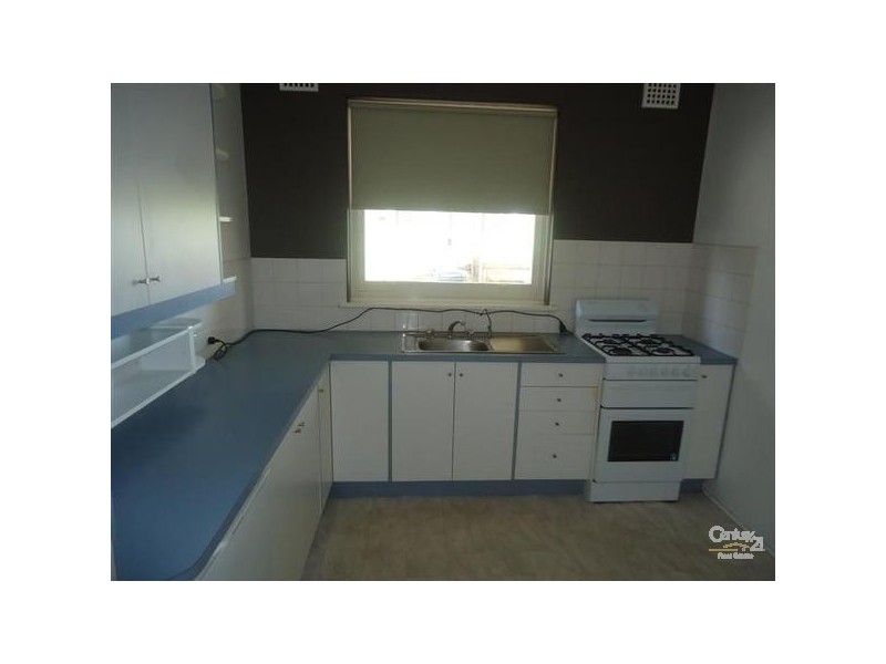 29 MACKAY AVENUE, Plympton SA 5038