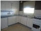 29 MACKAY AVENUE, Plympton SA 5038
