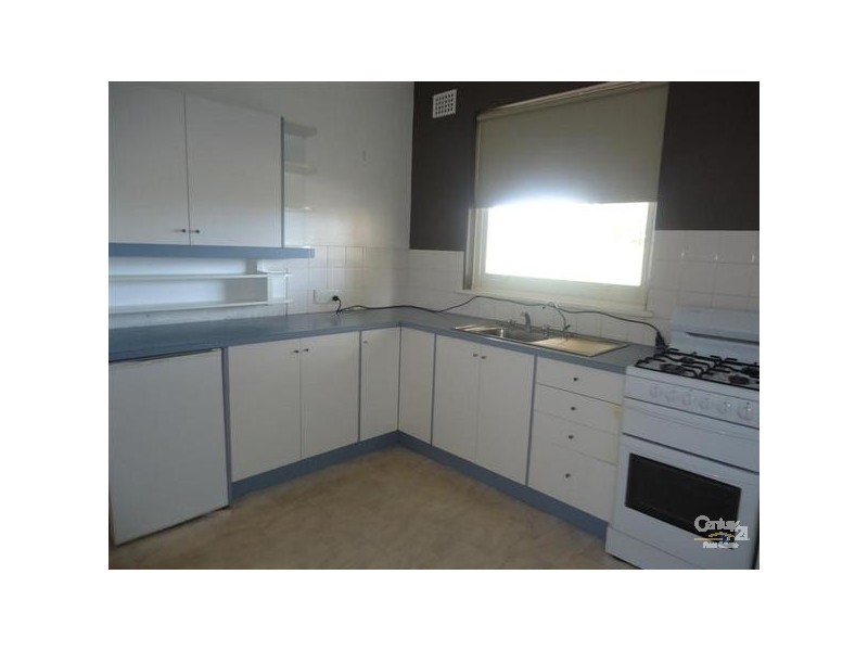 29 MACKAY AVENUE, Plympton SA 5038