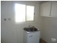 29 MACKAY AVENUE, Plympton SA 5038