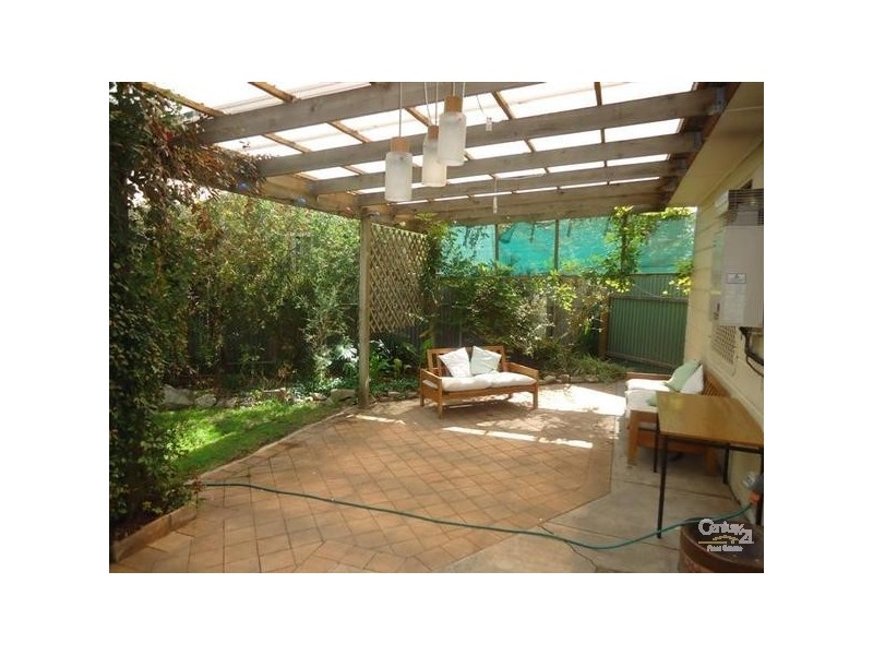29 MACKAY AVENUE, Plympton SA 5038