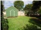 29 MACKAY AVENUE, Plympton SA 5038
