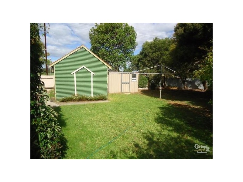 29 MACKAY AVENUE, Plympton SA 5038
