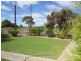29 MACKAY AVENUE, Plympton SA 5038