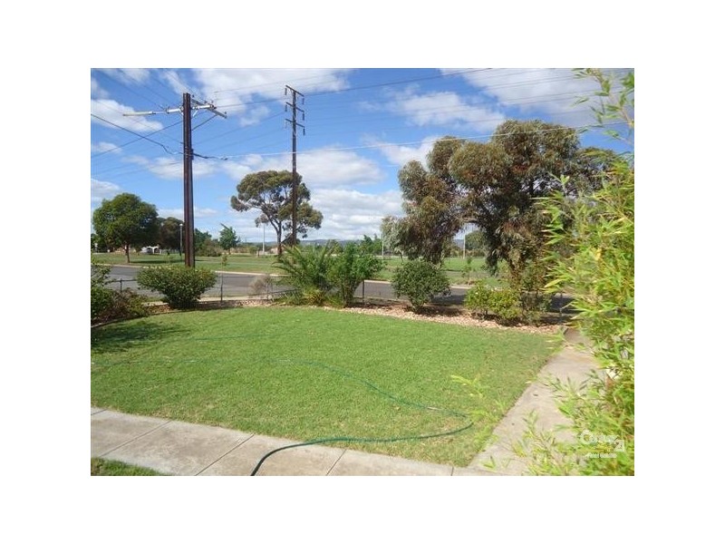 29 MACKAY AVENUE, Plympton SA 5038