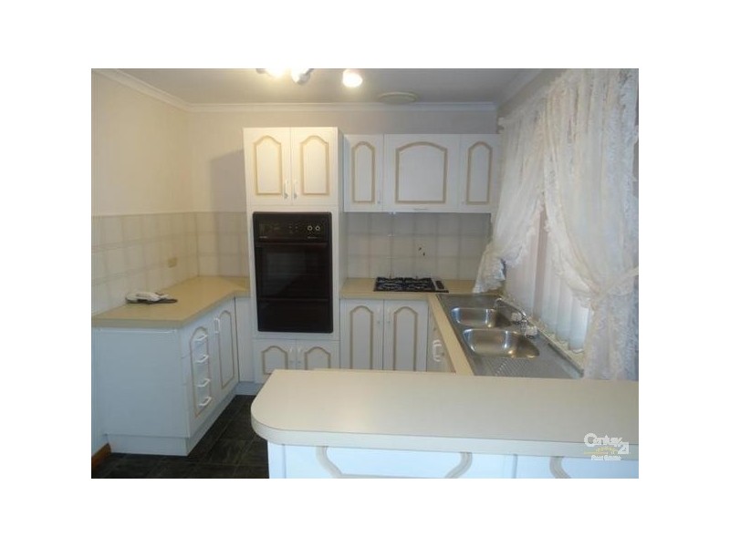 2/23 PANMURE PLACE, Woodville North SA 5012