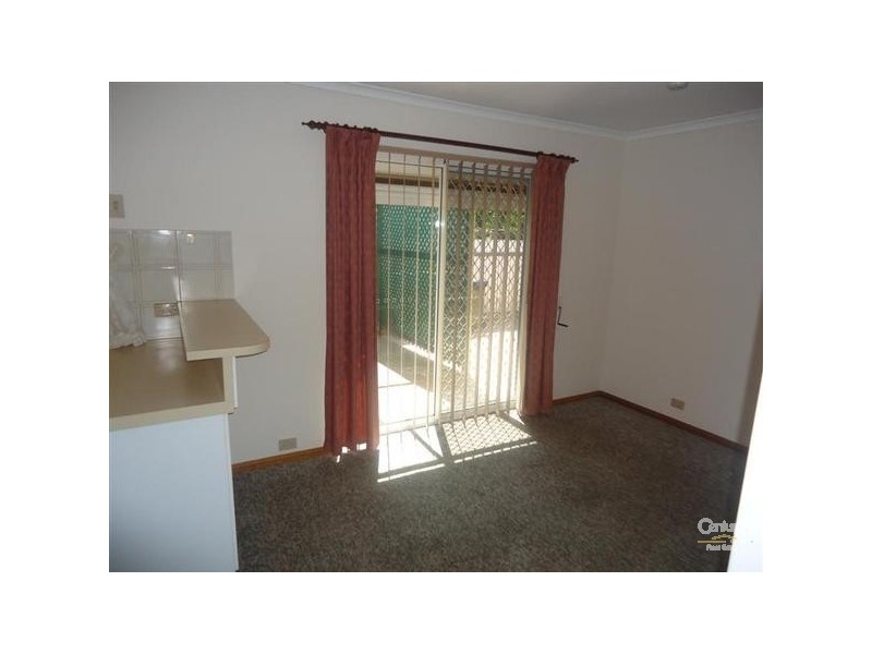 2/23 PANMURE PLACE, Woodville North SA 5012