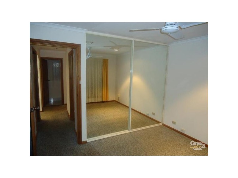 2/23 PANMURE PLACE, Woodville North SA 5012