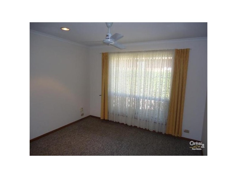 2/23 PANMURE PLACE, Woodville North SA 5012