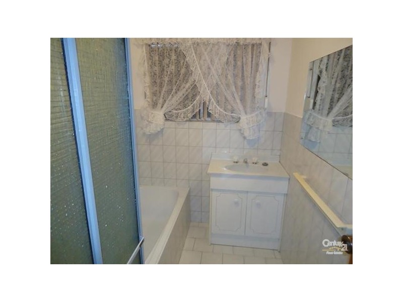 2/23 PANMURE PLACE, Woodville North SA 5012