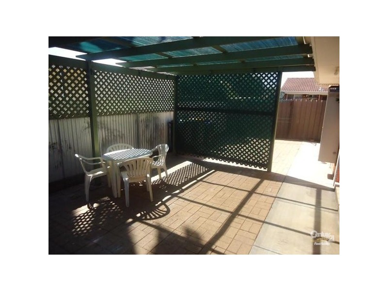 2/23 PANMURE PLACE, Woodville North SA 5012