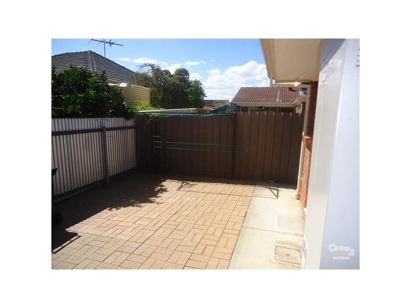 2/23 PANMURE PLACE, Woodville North SA 5012