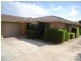2/5 JETTY ROAD, Brighton SA 5048