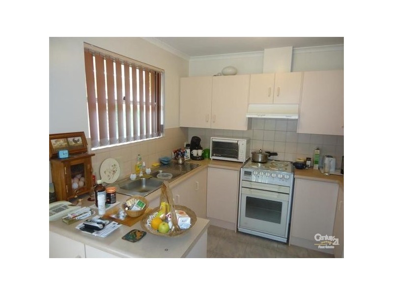 2/5 JETTY ROAD, Brighton SA 5048